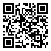 http://www.hoaujd.com/you/12249.html