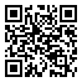 http://www.hoaujd.com/you/12250.html