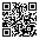http://www.hoaujd.com/you/12251.html