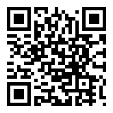 http://www.hoaujd.com/you/12252.html