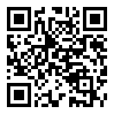 http://www.hoaujd.com/you/12253.html