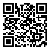 http://www.hoaujd.com/you/12254.html