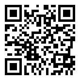 http://www.hoaujd.com/you/12255.html