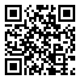 http://www.hoaujd.com/you/12256.html
