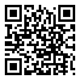 http://www.hoaujd.com/you/12257.html