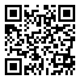 http://www.hoaujd.com/you/12258.html