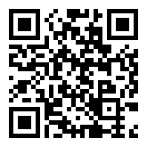 http://www.hoaujd.com/you/12260.html