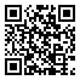 http://www.hoaujd.com/you/12261.html