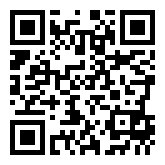 http://www.hoaujd.com/you/12262.html