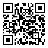 http://www.hoaujd.com/you/12263.html