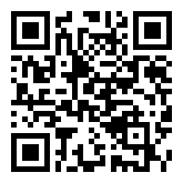 http://www.hoaujd.com/you/12264.html
