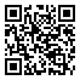 http://www.hoaujd.com/you/12265.html