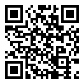 http://www.hoaujd.com/you/12266.html