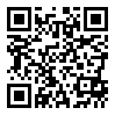 http://www.hoaujd.com/you/12267.html