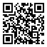 http://www.hoaujd.com/you/12268.html