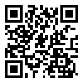 http://www.hoaujd.com/you/12269.html