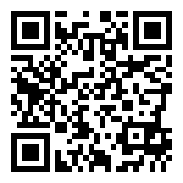 http://www.hoaujd.com/you/12270.html