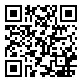 http://www.hoaujd.com/you/12271.html