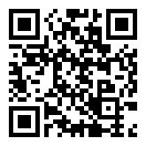 http://www.hoaujd.com/you/12272.html