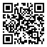 http://www.hoaujd.com/you/12273.html