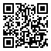 http://www.hoaujd.com/you/12274.html