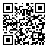 http://www.hoaujd.com/you/12275.html