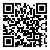 http://www.hoaujd.com/you/12277.html