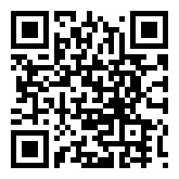 http://www.hoaujd.com/you/12278.html
