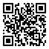 http://www.hoaujd.com/you/1228.html