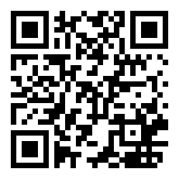 http://www.hoaujd.com/you/12280.html
