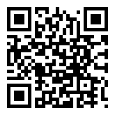 http://www.hoaujd.com/you/12281.html