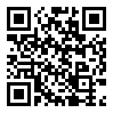 http://www.hoaujd.com/you/12282.html