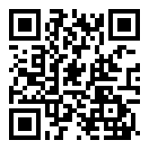http://www.hoaujd.com/you/12283.html