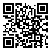http://www.hoaujd.com/you/12284.html
