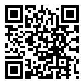 http://www.hoaujd.com/you/12285.html