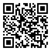 http://www.hoaujd.com/you/12287.html