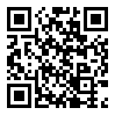 http://www.hoaujd.com/you/12288.html