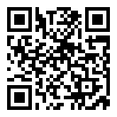 http://www.hoaujd.com/you/12289.html