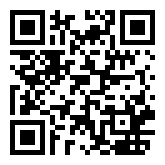 http://www.hoaujd.com/you/1229.html