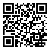 http://www.hoaujd.com/you/12290.html