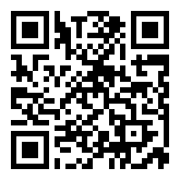 http://www.hoaujd.com/you/12291.html