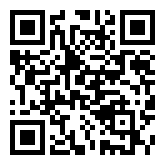 http://www.hoaujd.com/you/12292.html