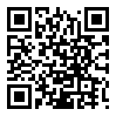http://www.hoaujd.com/you/12293.html