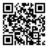 http://www.hoaujd.com/you/12294.html