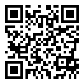 http://www.hoaujd.com/you/12295.html