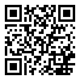 http://www.hoaujd.com/you/12296.html