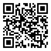http://www.hoaujd.com/you/12298.html