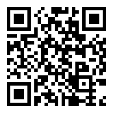 http://www.hoaujd.com/you/12299.html