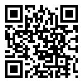 http://www.hoaujd.com/you/12300.html
