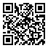 http://www.hoaujd.com/you/12301.html